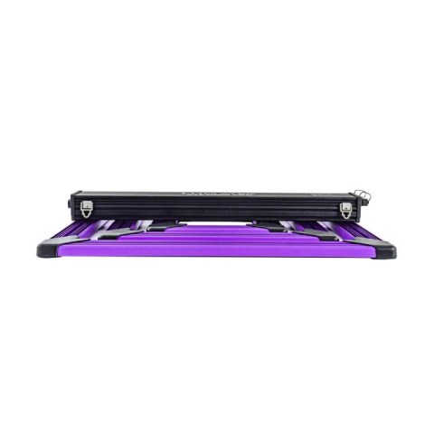 Lumatek ATS 300W LED Pro